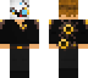 happy tinkerer guy v. 2