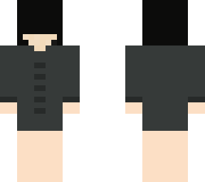 heel2kill