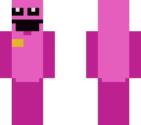 henry from dsaf