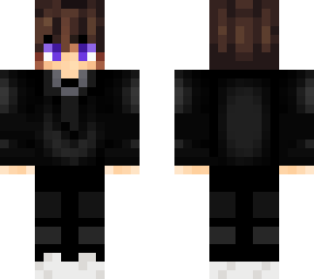 herox_jod skin pre skin