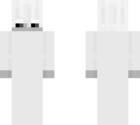 herrox old skin