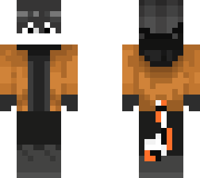 hilary_xiupao (skin-for-a-friend!)