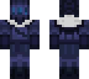 hollows armoured