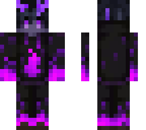 https://www.minecraftskins.com/uploads/skins/2024/03/06/enderwalk-persona----v2-