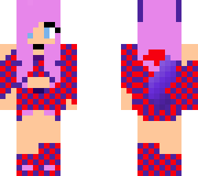 human fizzarolli