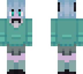 i dont know what is this