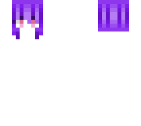 idk (hair base)