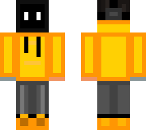 idk xd