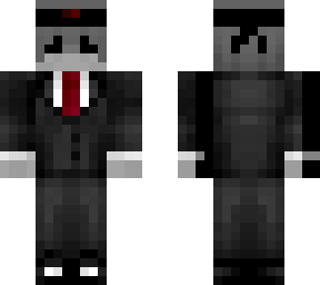 ignore
