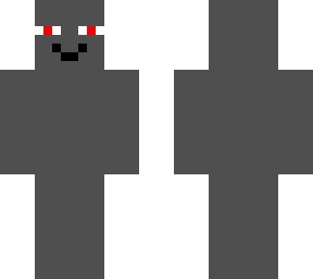 illusion