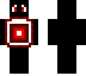 its watching you