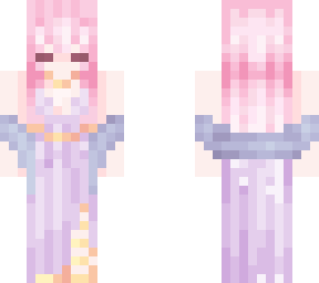 jellydress 3