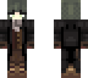 jj skin lib