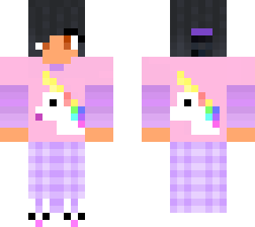 jjjkii
