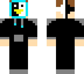 jlsquawker version 2.0