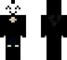 joker (oc)