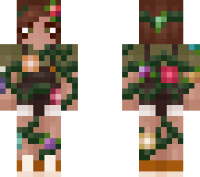 juniper (tsmp)