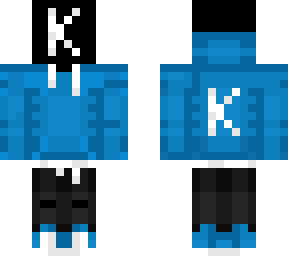 k man