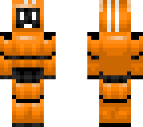 k-vrc