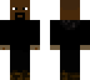kanye omari west