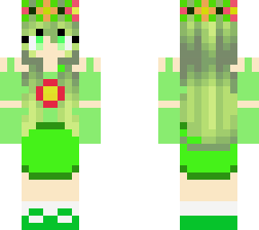 katie