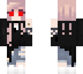 kaya-s