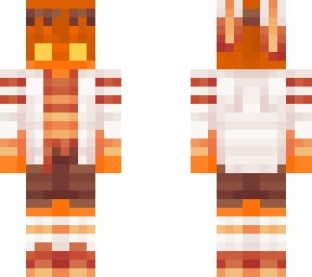 kellyoix fire type