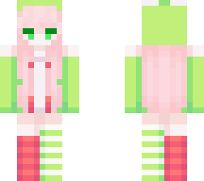kerokerokeroppi