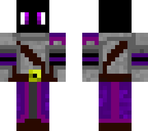 knight guy