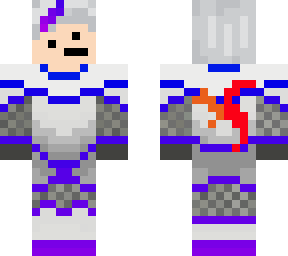 knight humon v1.4