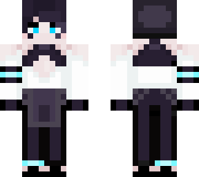kris