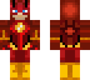 l1ad flash