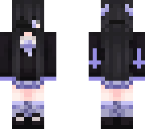 lilac purple