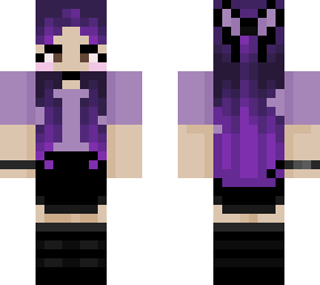 llnixalill