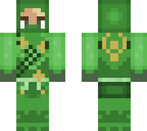 lloyd dragons rising (masked)