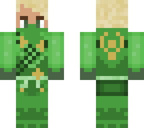 lloyd dragons rising