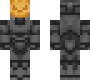 lonxopeis spartan-016