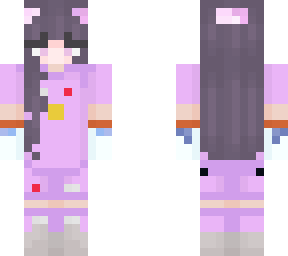 lunaarquera