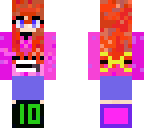 magma