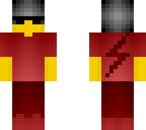 male - deltacore