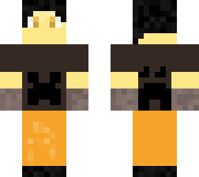 man