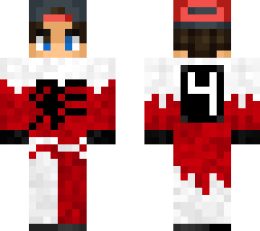 markez_goat_4_numer