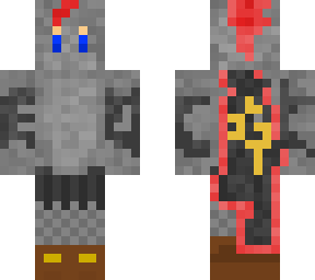 mehe_34 knight ry