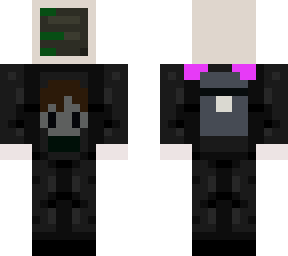 mi skin de roblox