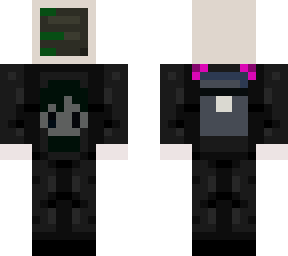 mi skin de roblox fixed