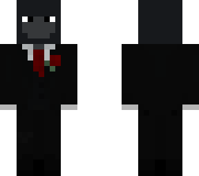 mon