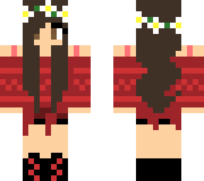 monique
