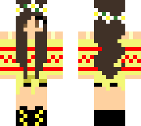 monique
