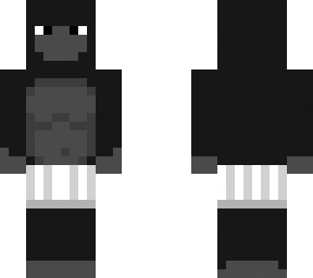 monke