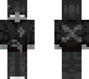 monochromatic